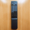 Пульт Sharp G1077PESA  (TV)