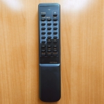Пульт Sharp G1077PESA  (TV)