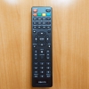 Пульт Fusion RS41C0-HOME (RS41Smart), Asano, Erisson, Hi, Econ  (TV)