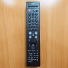 Пульт Samsung AH59-01778Y  (Home Theater)