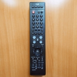 Пульт Samsung AH59-01778Y  (Home Theater)