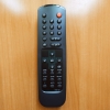 Пульт Rolsen, Akira K12D-C2  (TV)