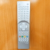 Пульт Rolsen LC03-AR028A  (TV)