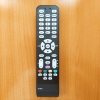 Пульт Thomson,TCL RC1994301  (TV)
