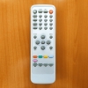 Пульт Grundig DAVIO15-5710, Beko 19LWC60B, Lenaro  (TV)