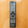 Пульт Mystery HOF50D12, MTV-3205W, MTV-2605W (TV)