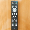 Пульт Mystery KT6957 (MTV-3206W, MTV-1906W)  (TV)