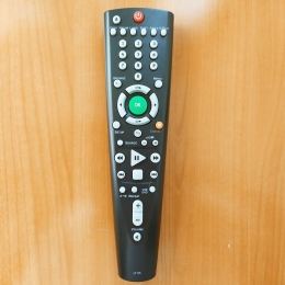 Пульт BBK LT115  (TV)