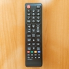 Пульт Samsung AA59-00603A  (TV)