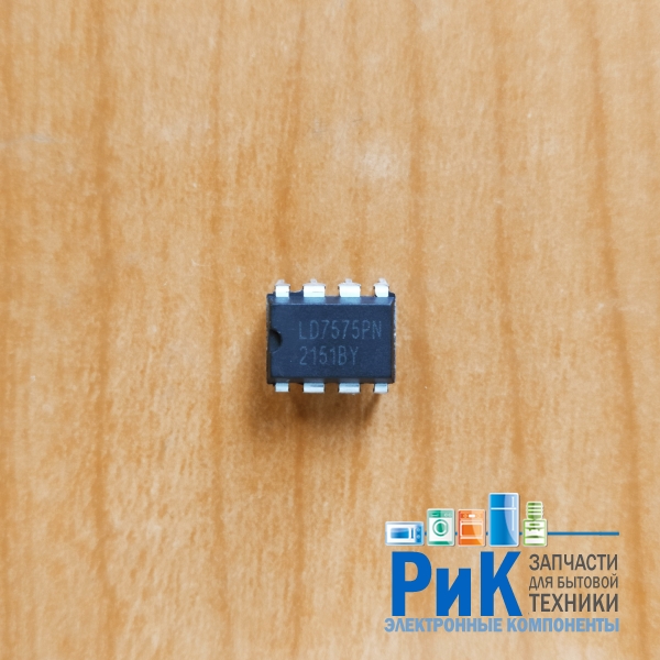 LD7575PN