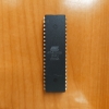 ATMEGA16-16PI