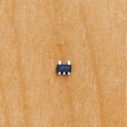 SY6280A (CO)