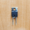 HFA16TB120 (1200V, 16A, 30ns)