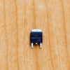 ME04N25-G