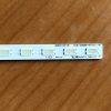 Подсветка LED TV Supra, Grundig 2 планки по 360mm 36LED (3V) G1GE-320SM0-R5 32", фото 2