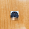 LA7840