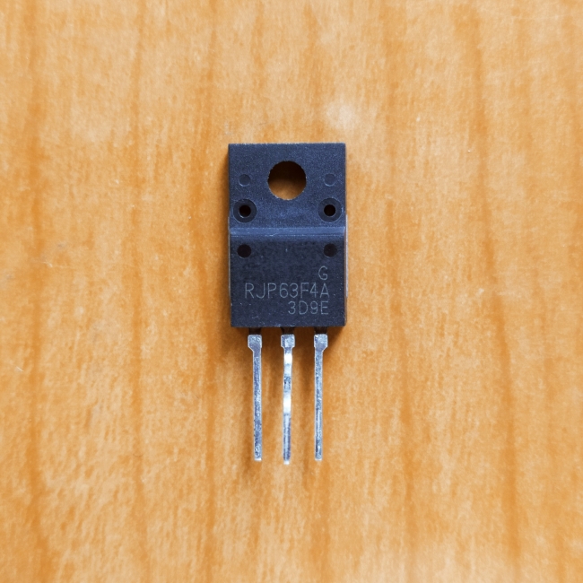 RJP63F4A