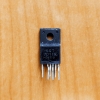 SQT7011K