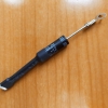CL01-12 (12000V; 350mA)