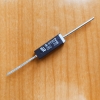 HVM12 (12000V; 350mA)