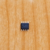 AO4606
