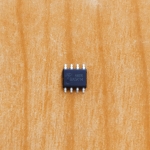 AO4606