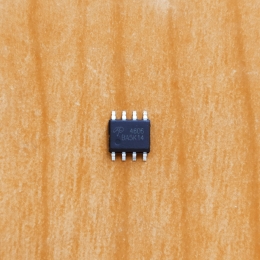 AO4606