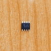 AO4612