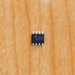 AO4612