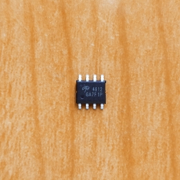 AO4612