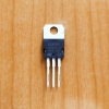 BDW93C
