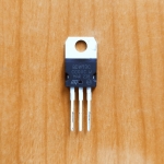 BDW93C