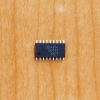 DDA014