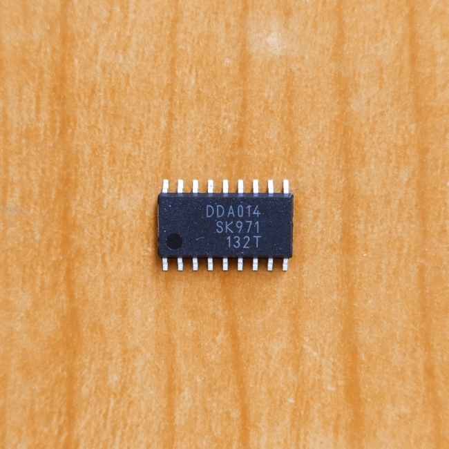 DDA014