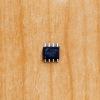 FAN6961SYB