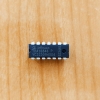 TDA16846P