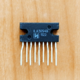 ILA3654Q