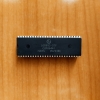 LG8993-07F (CXP86441-587S)