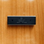 LG8993-07F (CXP86441-587S)