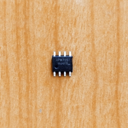 APW7057