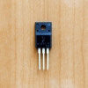 2SD1273