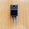 BU2508DX