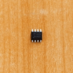 AO4433