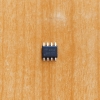AO4404