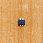 AO4404