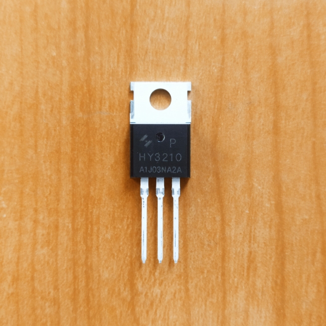 HY3210P