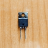 15ETH06 (600V, 15A, 22ns)