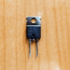 8ETH06 (600V, 8A, 18ns)