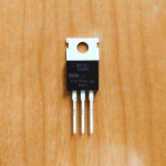 BT151-1000R