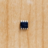 SEM3051 (S3051)